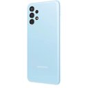 Смартфон Samsung Galaxy A13 64GB Blue - фото #5