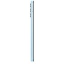 GSM Samsung SM-A135FLBVSKZ смартфоны THX-6.5-50-5 Galaxy A13 64Gb Blue - фото #7