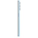 Смартфон Samsung Galaxy A13 64GB Blue - фото #8