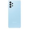 Смартфон Samsung Galaxy A13 128GB Blue - фото #4