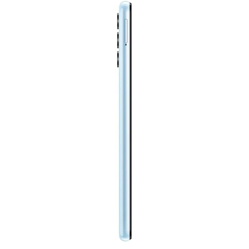 GSM Samsung SM-A135FLBKSKZ смартфоны THX-6.5-50-5 Galaxy A13 128Gb Blue - фото #7