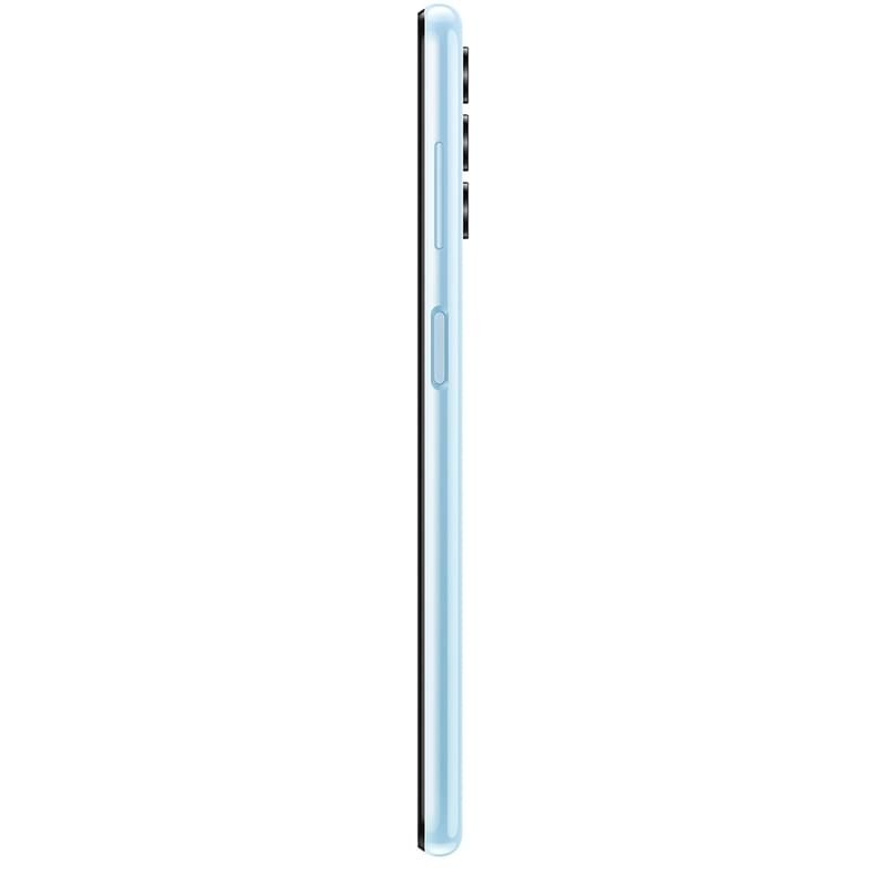 GSM Samsung SM-A135FLBKSKZ смартфоны THX-6.5-50-5 Galaxy A13 128Gb Blue - фото #8