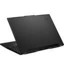 Игровой ноутбук Asus TUF Gaming Dash F15 i5 12450H / 16ГБ / 512SSD / RTX3050 4ГБ / 15.6 / DOS / (FX517ZC-HN058) - фото #8