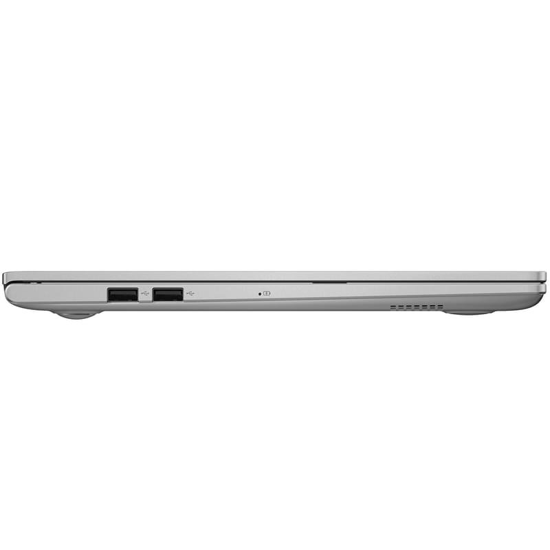 Ультрабук Asus VivoBook K513EA i3 1115G4 / 8ГБ / 256SSD / 15.6 / Win11 / (K513EA-L13459W) - фото #5
