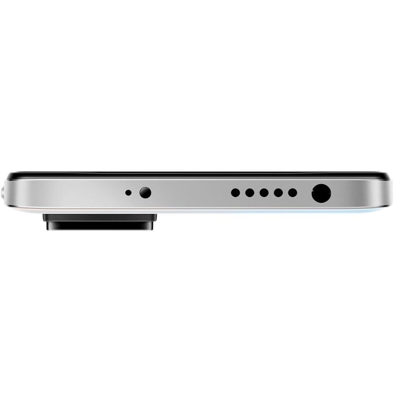Смартфон Xiaomi Redmi Note 11S 128GB Pearl White - фото #5
