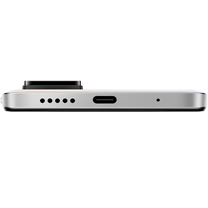 GSM Redmi Note 11S смартфоны 128GB/6GB THX-MD-6.43-108-4 Pearl White - фото #6
