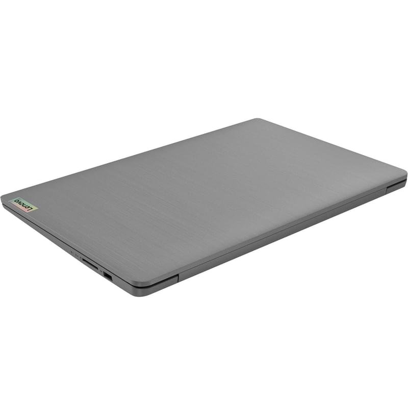 15,6'' Lenovo IdeaPad 3 Ноутбугі (31115G4-8-256-W) (82H802EARK) - фото #7