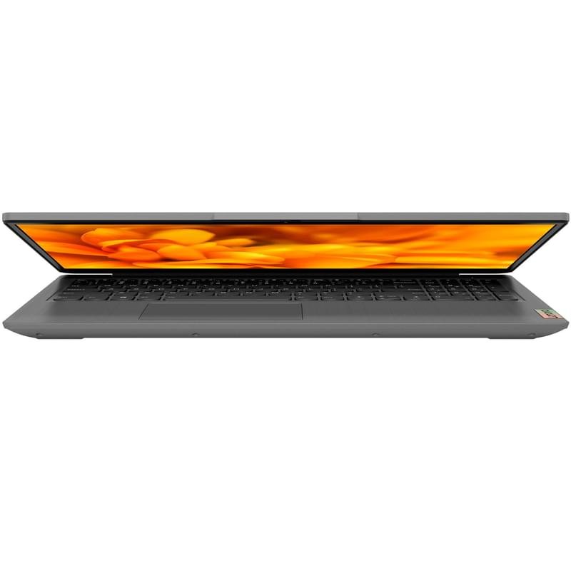 15,6'' Lenovo IdeaPad 3 Ноутбугі (31115G4-8-256-W) (82H802EARK) - фото #5