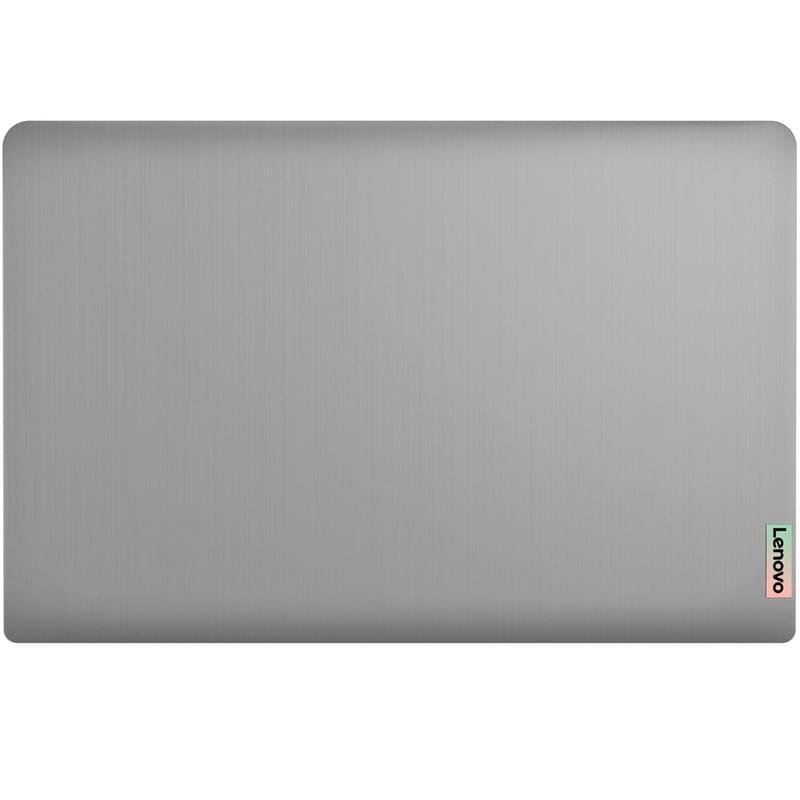 Ноутбук Lenovo IdeaPad 3 i3 1115G4 / 8ГБ / 256SSD / 15.6 / Win11 / (82H802EARK) - фото #10