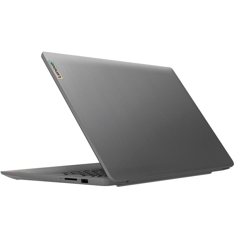 Ноутбук Lenovo IdeaPad 3 Ryzen 5 5500U / 8ГБ / 512SSD / 15.6 / Win11 / (82KU01EQRU) - фото #6