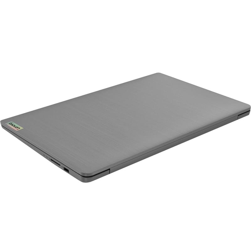 Ноутбук Lenovo IdeaPad 3 Ryzen 5 5500U / 8ГБ / 512SSD / 15.6 / Win11 / (82KU01EQRU) - фото #9