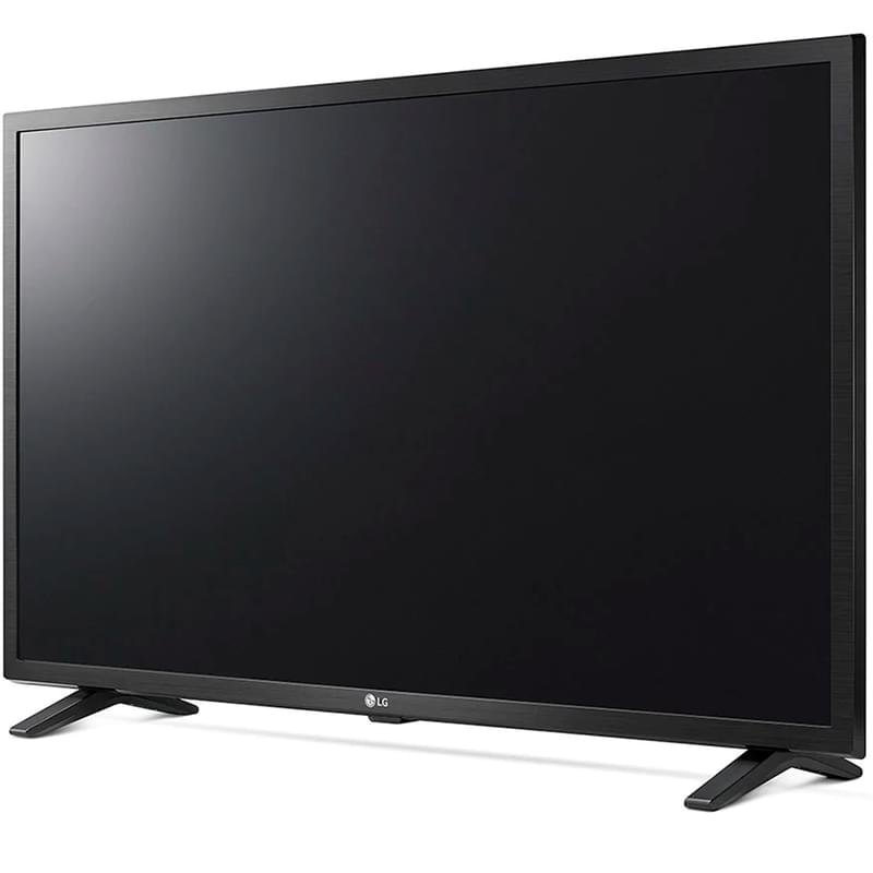 Телевизор LG 32" 32LQ630B6LA LED FHD Smart Black - фото #2