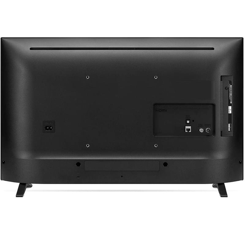 Телевизор LG 32" 32LQ630B6LA LED FHD Smart Black - фото #4