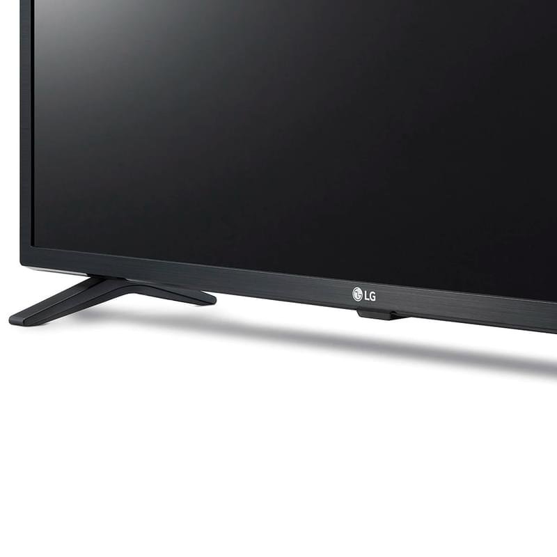 Телевизор LG 32" 32LQ630B6LA LED FHD Smart Black - фото #5