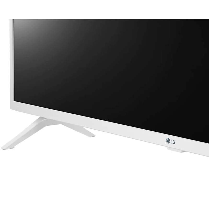 Телевизор LG 43" 43UQ76906LE LED UHD Smart White (4K) - фото #5