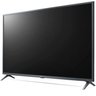 Телевизор LG 50" 50UQ76003LD LED UHD Smart Gray - фото #1