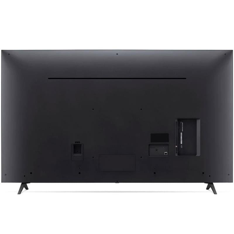 Телевизор LG 65" 65UQ80006LB LED UHD Smart Gray (4K) - фото #3