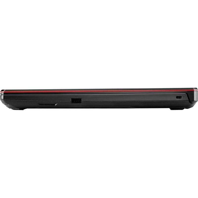 15,6'' Asus TUF Gaming F15 Ойынға арналған ноутбугі (510300H-8-512-GTX1650-4-D) (FX506LHB-HN323) - фото #8