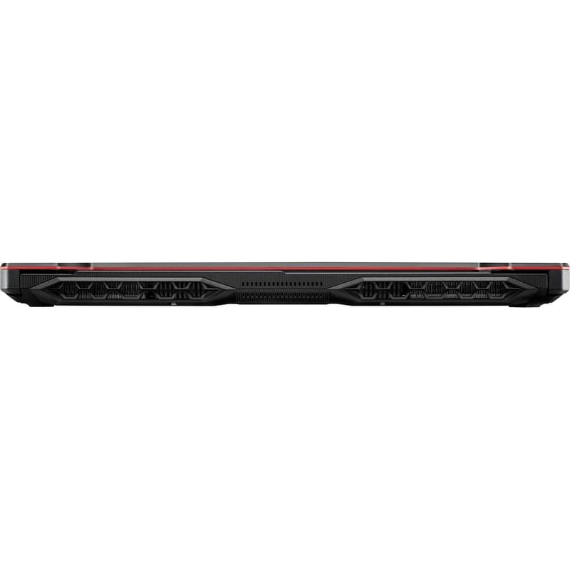 15,6'' Asus TUF Gaming F15 Ойынға арналған ноутбугі (510300H-8-512-GTX1650-4-D) (FX506LHB-HN323) - фото #11