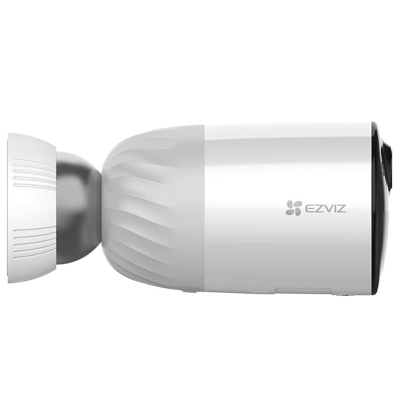 Камера Ezviz BC1C (CS-BC1C-A0-2C2WPBDL) White - фото #3