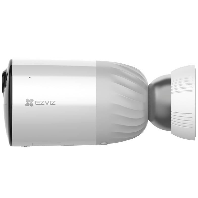 Камера Ezviz BC1C (CS-BC1C-A0-2C2WPBDL) White - фото #2