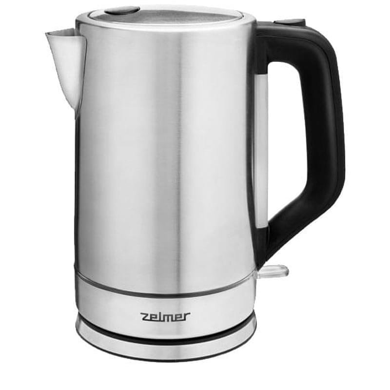 Электрический чайник Zelmer ZCK-7920 - фото #0