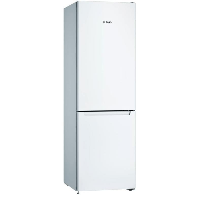 Холодильник Bosch KGN36NW306 - фото #0