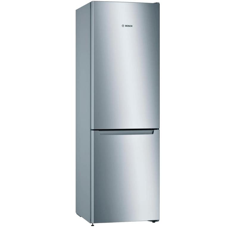 Холодильник Bosch KGN36NL306 - фото #0
