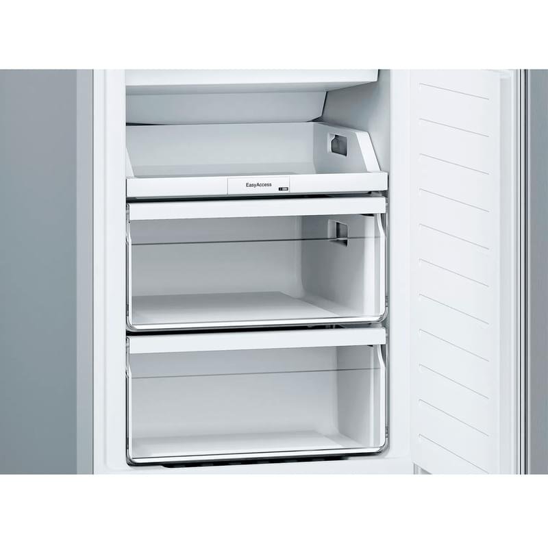 Холодильник Bosch KGN36NL306 - фото #2
