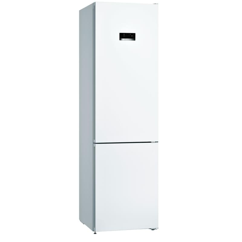 Холодильник Bosch KGN39XW326 - фото #0