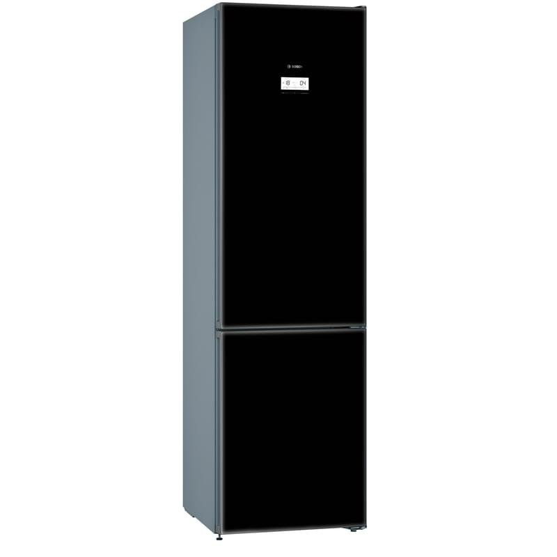 Холодильник Bosch KGN39LB316 - фото #0