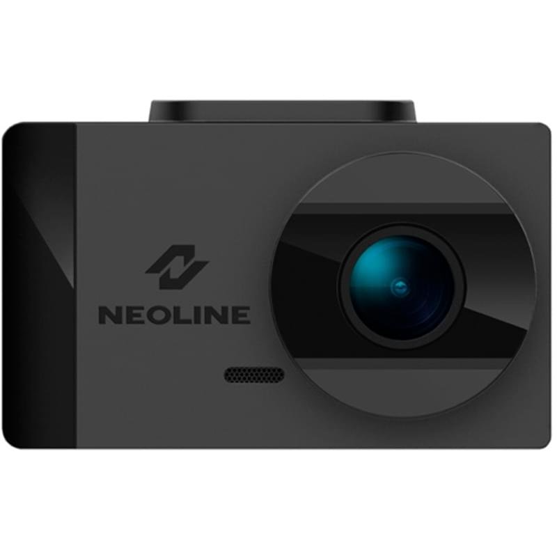 Видеорегистратор Neoline G-Tech X34 - фото #0