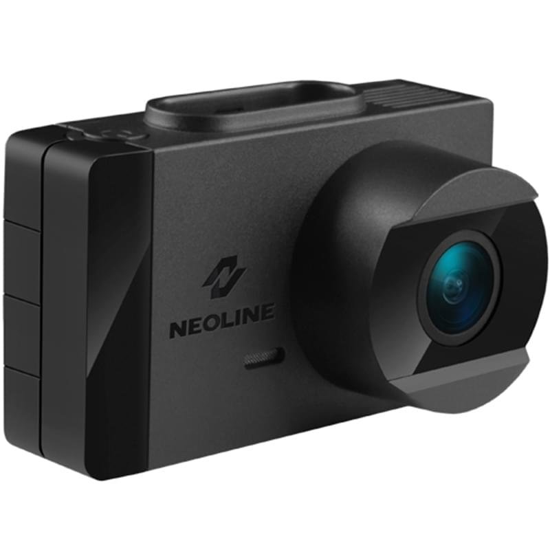 Видеорегистратор Neoline G-Tech X34 - фото #5