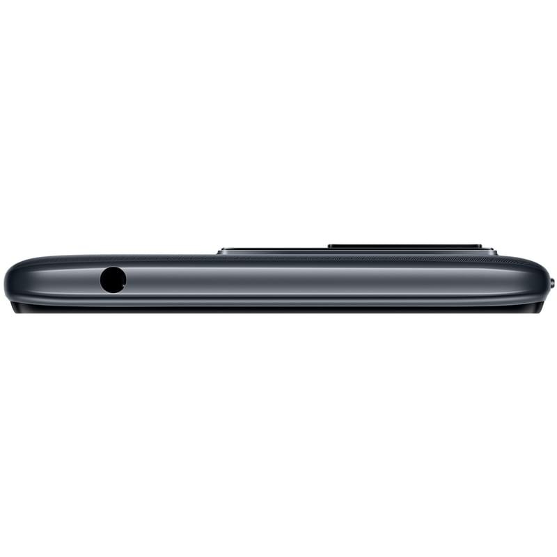 GSM Redmi 10C смартфоны 128GB/4GB THX-MD-6.71-50-4 Graphite Gray - фото #10