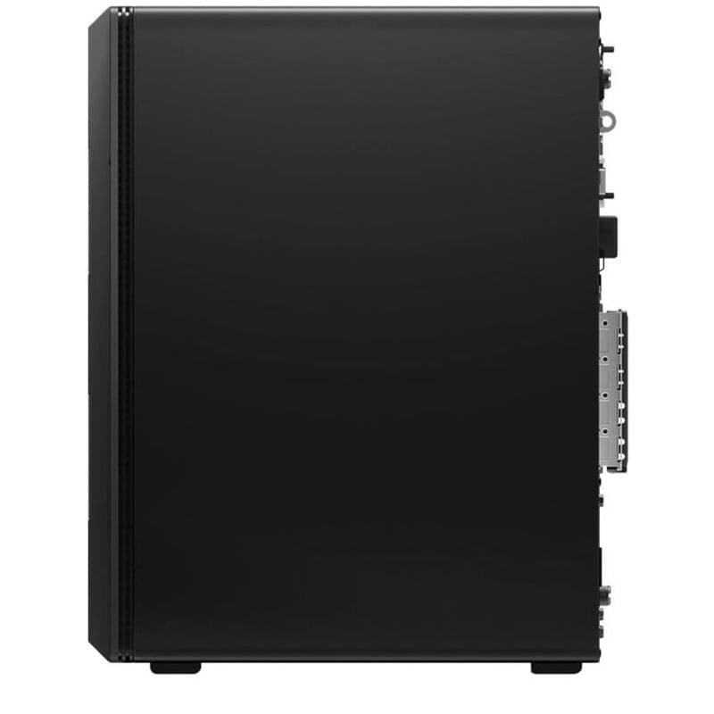 Lenovo 17IAB7 Ойын компьютері (Ci5-12400F 4,4 GHz/16GB/512GB/RTX 3060 12GB) (90T100AAKZ) - фото #4
