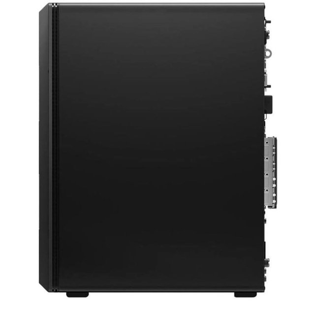 Игровой компьютер Lenovo 17IAB7 (Ci5-12400F 4.4 GHz/16GB/512GB/RTX 3060 12GB) (90T100AAKZ) - фото #4