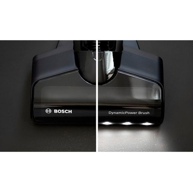 Вертикальный пылесос Bosch Unlimited 7 BCS-711XXL - фото #9