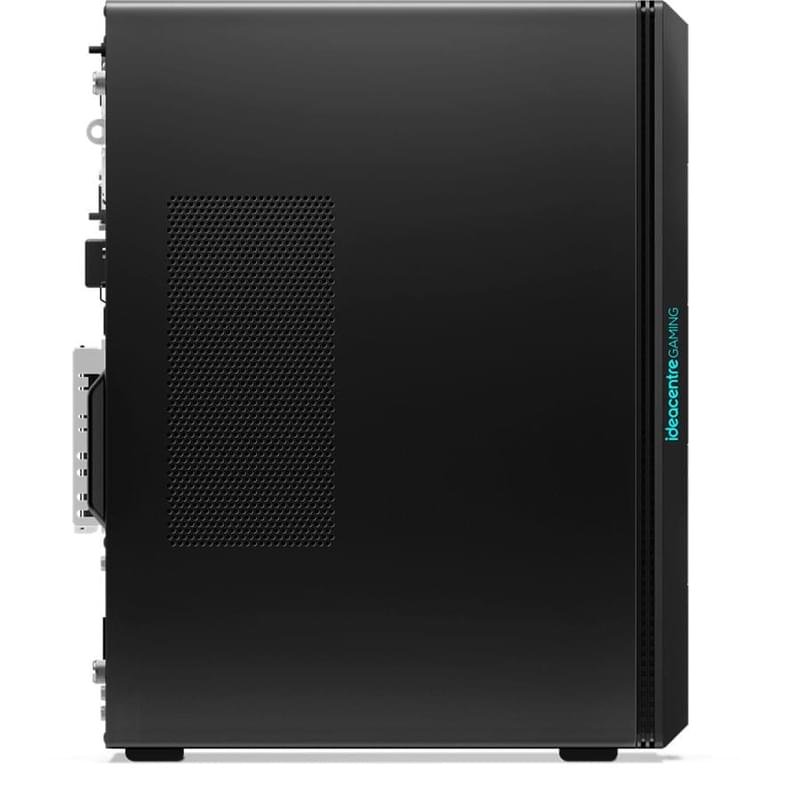 Lenovo Ойын компьютері 17IAB7 (Ci5-12400 4,4 GHz/16GB/512GB/GTX 1650S 4GB) (90T100A9KZ) - фото #5