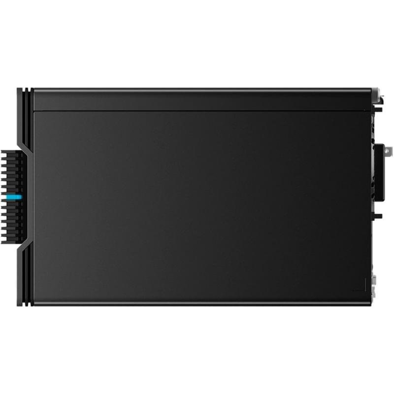 Lenovo Ойын компьютері 17IAB7 (Ci5-12400 4,4 GHz/16GB/512GB/GTX 1650S 4GB) (90T100A9KZ) - фото #8