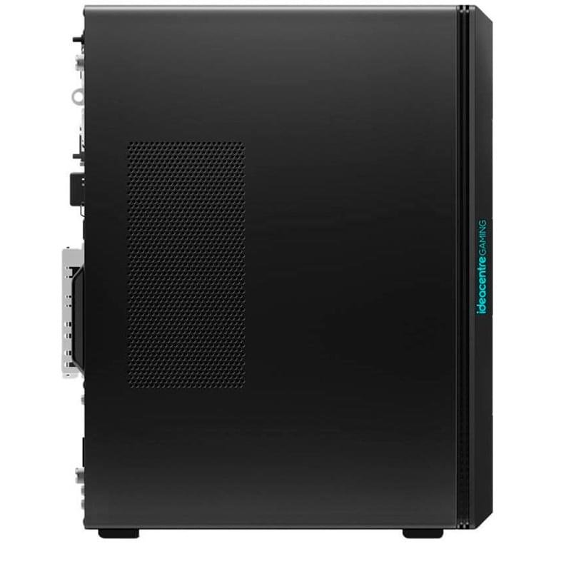 Lenovo 17IAB7 Ойын компьютері (Ci5-12400 4,4 GHz/8GB/SSD256GB/HDD1TB/GTX 1650S 4GB) (90T100ABKZ) - фото #4