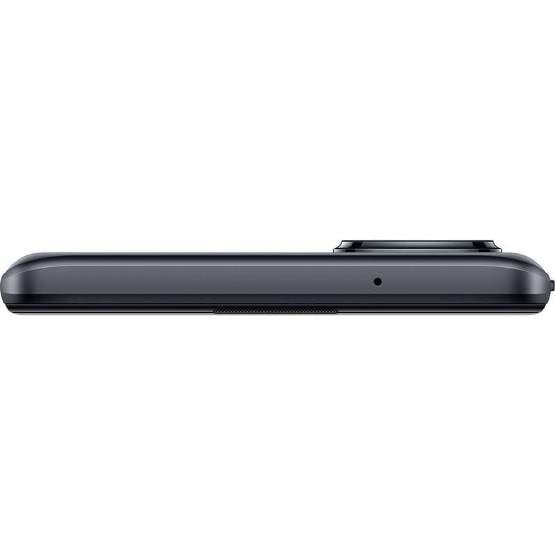 GSM Huawei Nova Y70 смартфоны 128GB THX-6.75-48-4 Midnight Black - фото #9