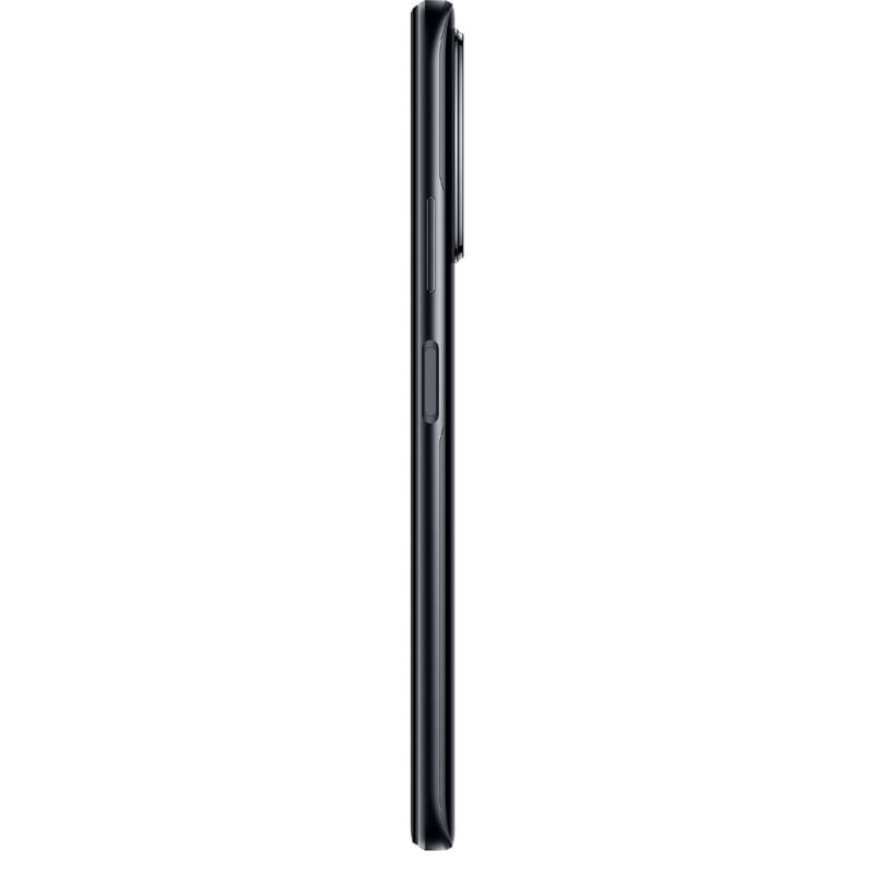 GSM Huawei Nova Y70 смартфоны 128GB THX-6.75-48-4 Midnight Black - фото #10
