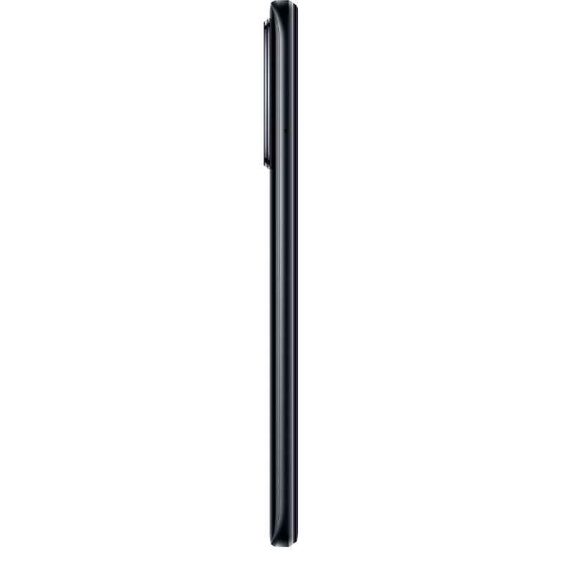 GSM Huawei Nova Y70 смартфоны 128GB THX-6.75-48-4 Midnight Black - фото #11