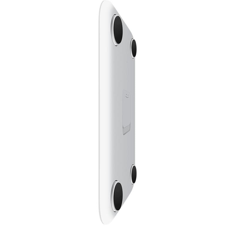 Весы диагностические Xiaomi Yunmai Mini White - фото #2