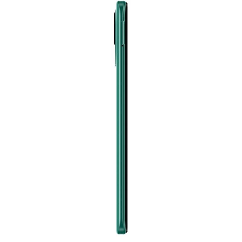 GSM Redmi 10C смартфоны 128GB/4GB THX-MD-6.71-50-4 Mint Green - фото #8