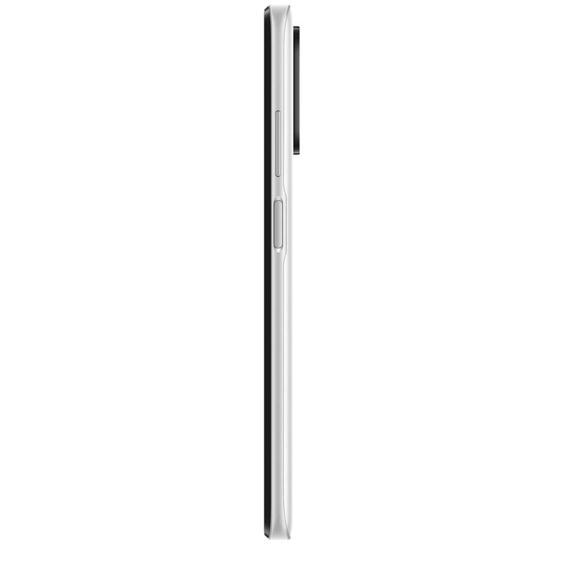 Смартфон Xiaomi Redmi 10 (2022) 64GB Pebble White - фото #9