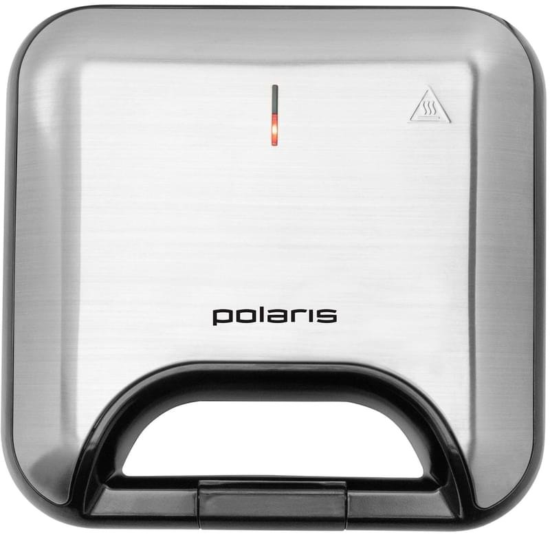Прибор для выпечки Polaris PST-0505 - фото #2