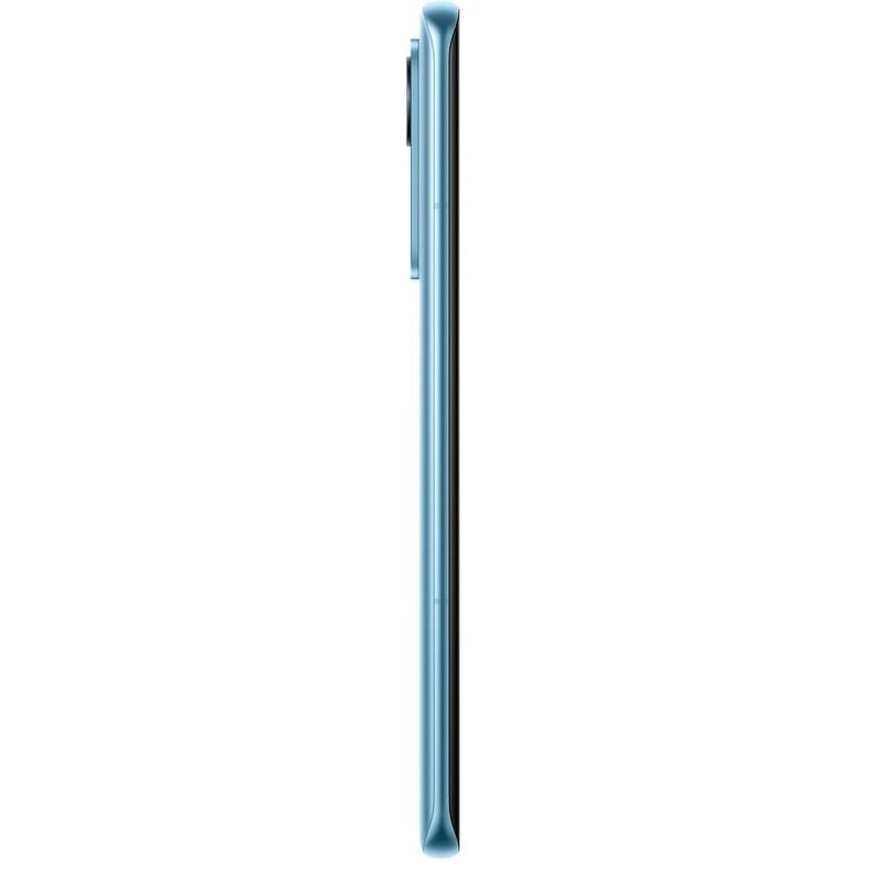 Смартфон Xiaomi 12 256GB Blue - фото #3
