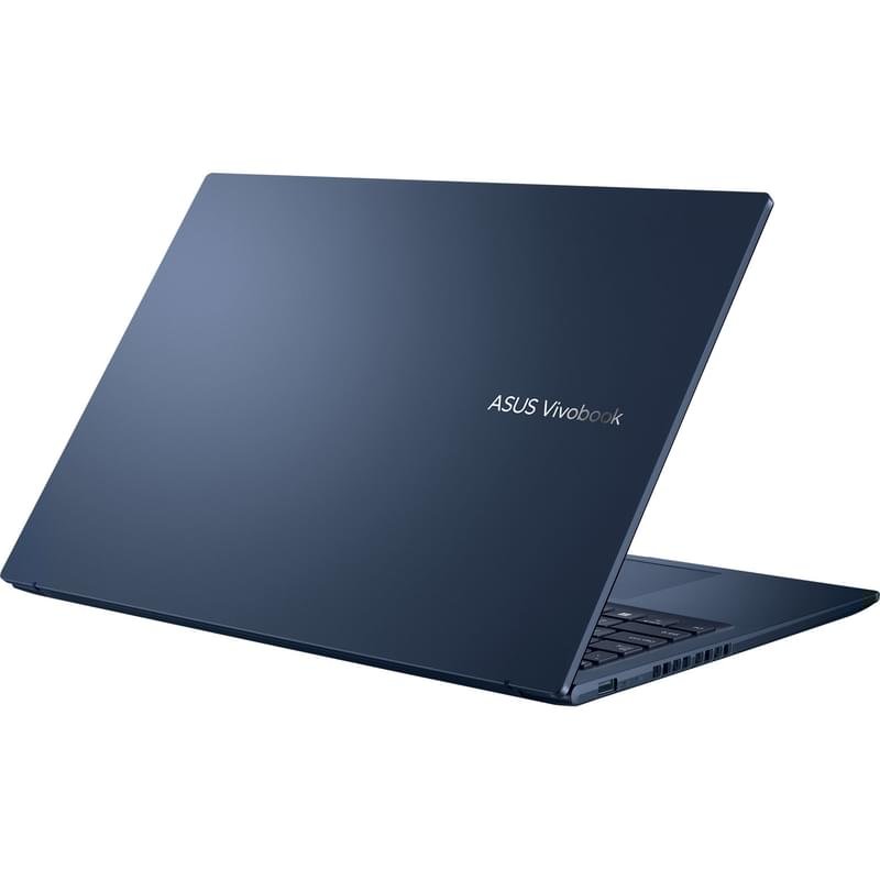 Ноутбук Asus Vivobook Ryzen 5 5600H / 16ГБ / 512SSD / 16 / DOS / (M1603QA-MB071) - фото #4