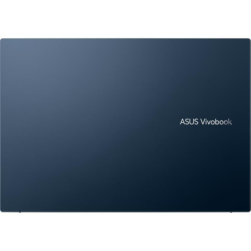 Ноутбук Asus Vivobook Ryzen 5 5600H / 16ГБ / 512SSD / 16 / DOS / (M1603QA-MB071) - фото #6